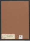 Surirella duplex L.W. (de-Toni-Nr.: Genus 53, Species 2296) Zeichnungen Sammlung Grunow Mappe 02500 (Herbarium_W_Grunow_drawings_Folder_02500)